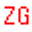 https://www.zeitgeistlos.de/zgblog/2026/geschwaetz-von-gestern-45/