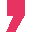 https://www.zeitjung.de/gefeuert-von-der-ki-warum-26-meta-beschaeftigte-gegen-algorithmische-kuendigungen-klagen/