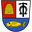 https://www.zeitlarn.de/aktuelles/alle-meldungen/rathaus-und-bauhof-wegen-brueckentag-am-freitag-den-15-mai-2026-geschlossen/