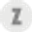 https://www.zeitraum-moebel.de/projects/jpmorganchase-tower/