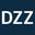 https://www.zeitz-digital.de/fit-fuer-die-digitale-zukunft-berufsorientierung-und-ki-projektwoche-mit-dem-dzz/