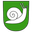 https://www.zell.ch/anlaesseaktuelles/7306913