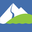 https://www.zellamsee-kaprun.com/de/event/wings-for-life-world-run-2026-app-run-event-zell-am-see~12321