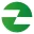 https://www.zentek.de/ppwr-konformitaetserklaerung-technische-dokumentation-jetzt-vorbereiten/