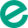 https://www.zentiva.de/news/newsroom/2025/2025-03-10-zentiva-erhebt-klage-gegen-kommunale-abwasserrichtlinie