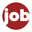 https://www.zentraljob.ch/firma/pfisterer-switzerland-ag/11572