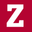 https://www.zentralplus.ch/wohnen-bauen/das-horwer-zentrum-wird-um-eine-siedlung-reicher-2874878/