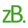 https://www.zentrumbildung.ch/kurse/anmelden/7582
