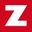 https://www.zeottexx-schlafen.de/case-studies/schlafstoerungen-wechseljahre/