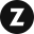 https://www.zermatters.ch/blog/detail/skitouren-in-zermatt-10-tipps-fuer-dein-abenteuer-abseits-der-piste/