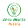 https://www.zerowasteaustria.at/allianz-gegen-lebensmittelverschwendung.html