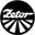 https://www.zetor-forum.de/themen/vorstellung-zetor-4341-super-und-5211.8714/