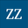https://www.zevener-zeitung.de/nachrichten/jugendliche-wollen-bei-social-media-eher-schutz-als-verbote-370767.html