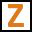 https://www.zeytech.de/10-Hutschienenpanel-2-HE-schwarz