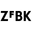 https://www.zfbk.de/programm/ausstellung-ostmoderne-kulturorte-umbaukultur-in-chemnitz-dresden-leipzig/