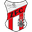 https://www.zfc.de/News/1238596362/1571231603/cheerleaderspielbericht.php?paarung=1775105191