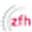 https://www.zfh.de/das-zfh/news-presse/news-detail/seit-seinem-master-wehrt-dennis-cyberangriffe-ab/
