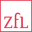 https://www.zflprojekte.de/zfl-blog/tag/nachruf/