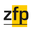 https://www.zfp-emmendingen.de/am-24-juni-machte-die-mut-tour-station-im-zfp-emmendingen