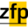 https://www.zfp-web.de/news-media/pressemitteilungen/zfp-chefaerztin-koordiniert-aktualisierte-leitlinie-zur-vermeidung-von-zwang/