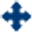 https://www.zfu.ch/nach-themen/fuehrung-coaching-und-change/grundlagen-ausrichtungen-vertiefungen/event/dr-reinhard-k-sprenger-radikal-fuehren-reduced-to-the-max/