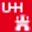 https://www.zfw.uni-hamburg.de/zfw/aktuelle-meldungen/260219-personalpsy-jetzt-anmelden.html