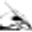 https://www.zgedichte.de/gedichte/dante-alighieri.html