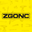 https://www.zgonc.at/at/pd/Akku-Rasenmaeher-GP-CM-36-450_p_5624435