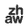 https://www.zhaw.ch/de/ueber-uns/aktuell/news/detailansicht-news/event-news/crime-survey-2025-mehr-menschen-in-der-schweiz-erleben-straftaten