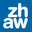 https://www.zhaw.ch/de/ueber-uns/organisation/rektorat/generalsekretariat