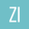 https://www.zi-co.de/index.php?page=25