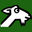 https://www.ziege.ch/content/geschichte-der-appenzellerziege/briefmarke/