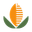 https://www.ziegler-erden.de/produkte/plantop-hortensienerde/