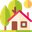 https://www.zieglerhaus.de/wohnkomfort-2025-definition-tipps-steigerung-der-wohnqualitaet/