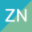 https://www.zielnull.de/der-geothermiekongress-2026-call-for-papers-gestartet/
