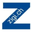 https://www.zigi.ch/de/corrida-sampler-robusto-1x4