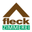 https://www.zimmerei-fleck.de/restauration/haus-halbisch/
