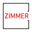 https://www.zimmertheater-speyer.de/2026/04/19/die-andere-nur-am-03-05-2026/