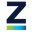 https://www.zinco.de/presse/%C3%B6kobilanzdaten-immer-relevanter