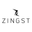 https://www.zingst.de/sport-sonstiges/public-viewing-fussball-weltmeisterschaft-2026-1b10601b