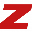 https://www.zink-feuerwerk.com/bengalux-8000-purpur/