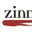 https://www.zinnoberschule.de/seminare/oster-retreat-tantra-erwachen-neubeginn/