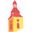 https://www.zirndorf-evangelisch.de/christi-himmelfahrt-der-st-rochus-kirche