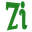 https://www.zitat-service.de/de/quotations/908