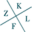 https://www.zkfl.de/vermitteln/tagungen-und-vortraege/feminismen-in-bewegung.html