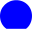 https://www.zll.hs-mannheim.de/mitarbeitende-hero/news/ki-tools-rueckblick.html