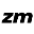 https://www.zm-online.de/news/detail/die-hpv-impfung-schuetzt-vor-krebs