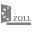 https://www.zoll-karriere.de/SiteGlobals/Forms/Suche/Servicesuche_Formular.html?queryResultId=null&pageNo=0&templateQueryString=SEPA-Lastschriftmandat