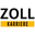 https://www.zoll-karriere.de/Karriere/Direkteinstieg/Zoll-als-Arbeitgeber/zoll-als-arbeitgeber_node.html