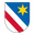 https://www.zollikon.ch/aktuellesinformationen/2890741